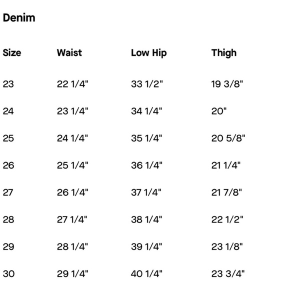 7 for All Mankind Kimmie Straight Crop Jeans, Size 28, MSRP $198 - Picture 8 of 9